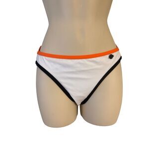 Sunseeker Women’s Swim Bottom Size 6